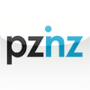 PZinZ HR Payroll