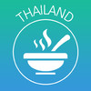 Thailand Menu Buddy: Thai Street Food and Restaurants
