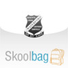 Waterford State School - Skoolbag