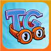 Toon Goggles - On-Demand Entertainment for Kids