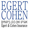 Egert and Cohen Insurance Medical Services Locator