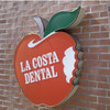 La Costa Dental Group