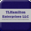 TLHamilton Enterprises, LLC