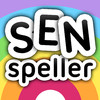 SENspeller - The Autism Spelling App