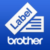 Brother Air Label Print