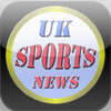 U.K Sports News