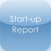 Startup Report