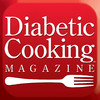 Diabetic Cooking Magazine Digital