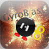 GyroBlast