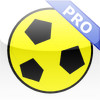 Borussia Dortmund Pro