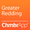 Greater Redding ChmbrApp