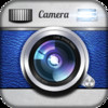 Tutorial for Camera Apps
