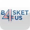 Basket4US