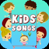 Baby & Kids Songs Pro