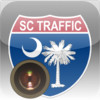 SC Traffic