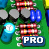 Electronic Toolbox Pro