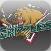 Utah Grizzlies
