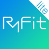 RyFitLite