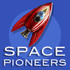 Rocket City Space Pioneers