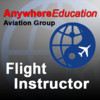 Flight Instructor / Fundamentals of Instruction GS