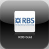 RBS GOLD
