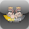 King of Cool