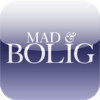 Mad & Bolig