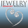 Rapaport Magazine: Jewelry