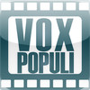 BTV Vox Populi