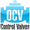 OCV Mobile
