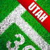 Utah College Football Scores