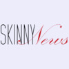 Skinny News
