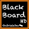 BlackBoard HD
