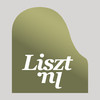 Liszt Comp