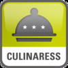 Culinaress