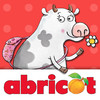 abricot games - Puzzle. Observe and reconstruct beautiful images - Discovery