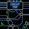 CircuitFab