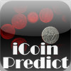 iCoinPredict Coin Magic Trick