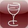 Wine Rack iC