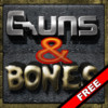 Guns And Bones Free