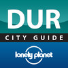Durban Guide - Lonely Planet