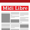 Le Journal Midi Libre