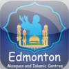 Edmonton Prayer Times Ramadan