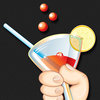 Drink In My Hand - The Ultimate Alcohol Calculator, Calorie Counter & More