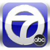 KLTV 7 East Texas News for iPad