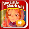 iReading HD - The Little Match Girl