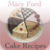 Mary Ford Cake Recipes