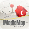iMedicMap