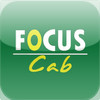 Focus Cab