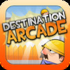 Destination Arcade